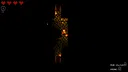 Bastion of the Eldritch Screenshot 8