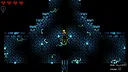 Bastion of the Eldritch Screenshot 7