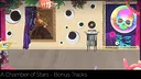 A Chamber of Stars Bonus Tracks Screenshot 1
