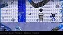 A Chamber of Stars Bonus Tracks Screenshot 5