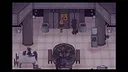 SANGUINE CYCLE; REDUX Screenshot 4