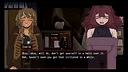 SANGUINE CYCLE; REDUX Screenshot 1