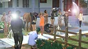 Bedtime Stories 4 Screenshot 7