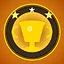 Grand Finale icon