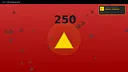 Extreme Clicker Screenshot 4