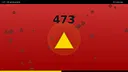 Extreme Clicker Screenshot 0