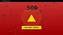 Extreme Clicker Screenshot 2