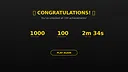 Extreme Clicker Screenshot 3
