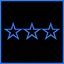 A Different Kind of Victory icon