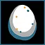 Egg Avenger icon