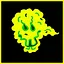 The Smell of Death icon