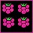 Berry champion