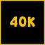 Point Master icon