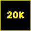 Point Prodigy icon