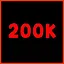 Point Titan icon