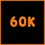 Point Legend icon