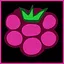 Berry Collector icon