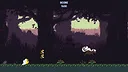 Eggstraordinary Goose Chase Demo Screenshot 6