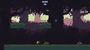 Eggstraordinary Goose Chase Demo Screenshot 3