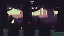 Eggstraordinary Goose Chase Demo Screenshot 1