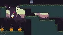 Eggstraordinary Goose Chase Demo Screenshot 5