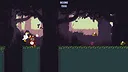 Eggstraordinary Goose Chase Demo Screenshot 2