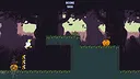 Eggstraordinary Goose Chase Demo Screenshot 8