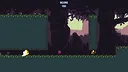 Eggstraordinary Goose Chase Demo Screenshot 7