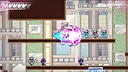 Understander Demo Screenshot 2