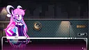 Understander Demo Screenshot 0
