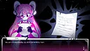 Understander Demo Screenshot 4