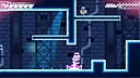 Understander Demo Screenshot 1