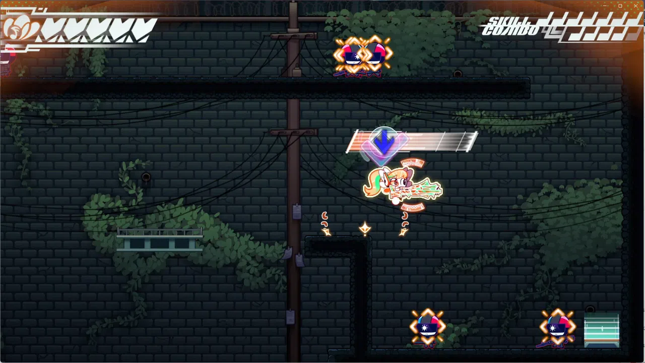 Understander Demo Screenshot 5