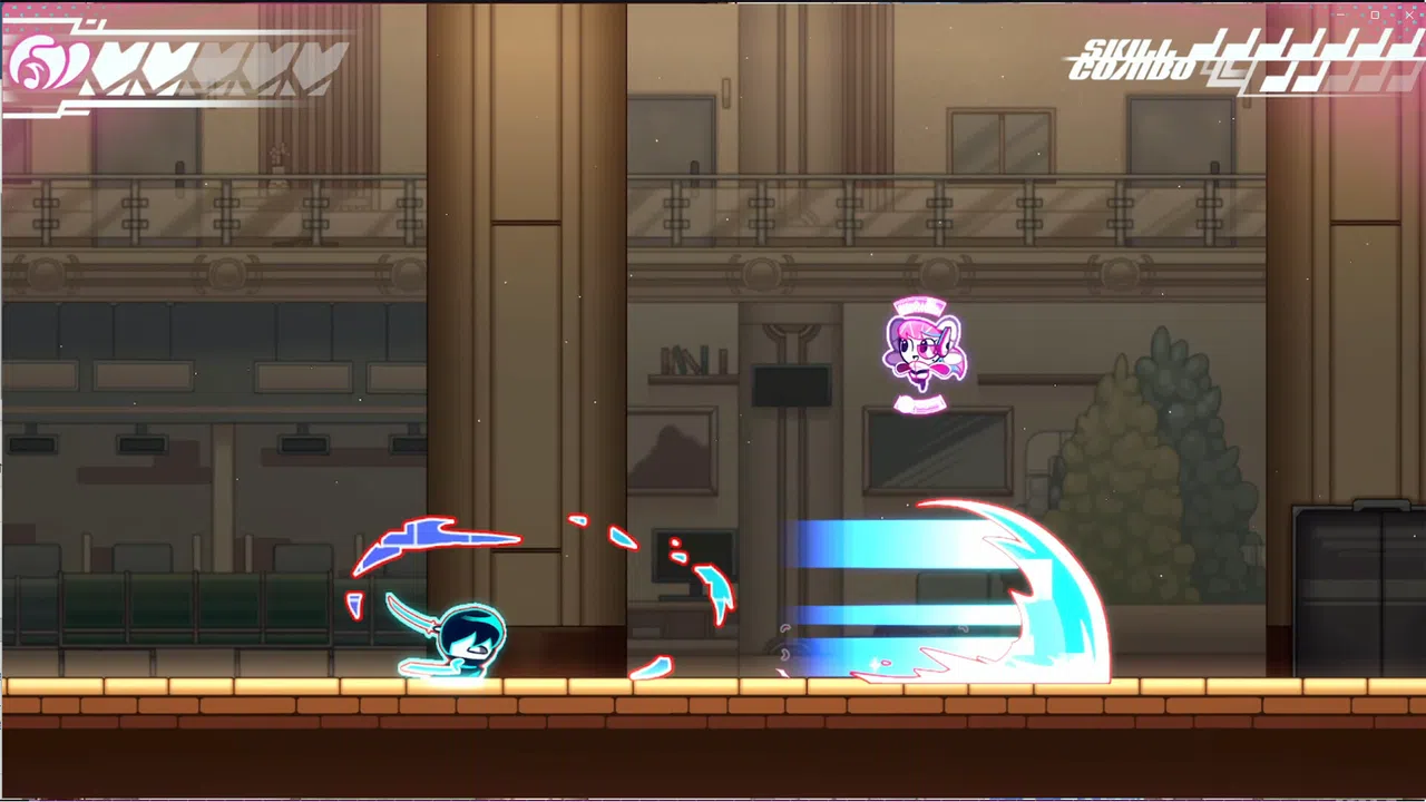 Understander Demo Screenshot 3