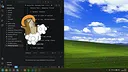 Venture Pals Screenshot 3