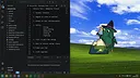 Venture Pals Screenshot 1