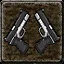 Last Resort icon