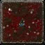 Bloodbath icon