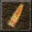 Set the Sky Ablaze icon
