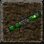 Crumpocalypse icon