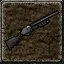 We Should Have Shotguns icon