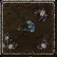 Living On the Edge icon