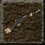 Sniper icon