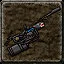 Burn Them All icon