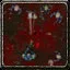 Merciless icon