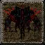 Nar-Sie has... fallen? icon