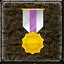 Gold Medal icon