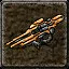 Molecular Disruption Device icon