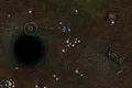 Bloodworks Screenshot 2