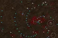 Bloodworks Screenshot 0